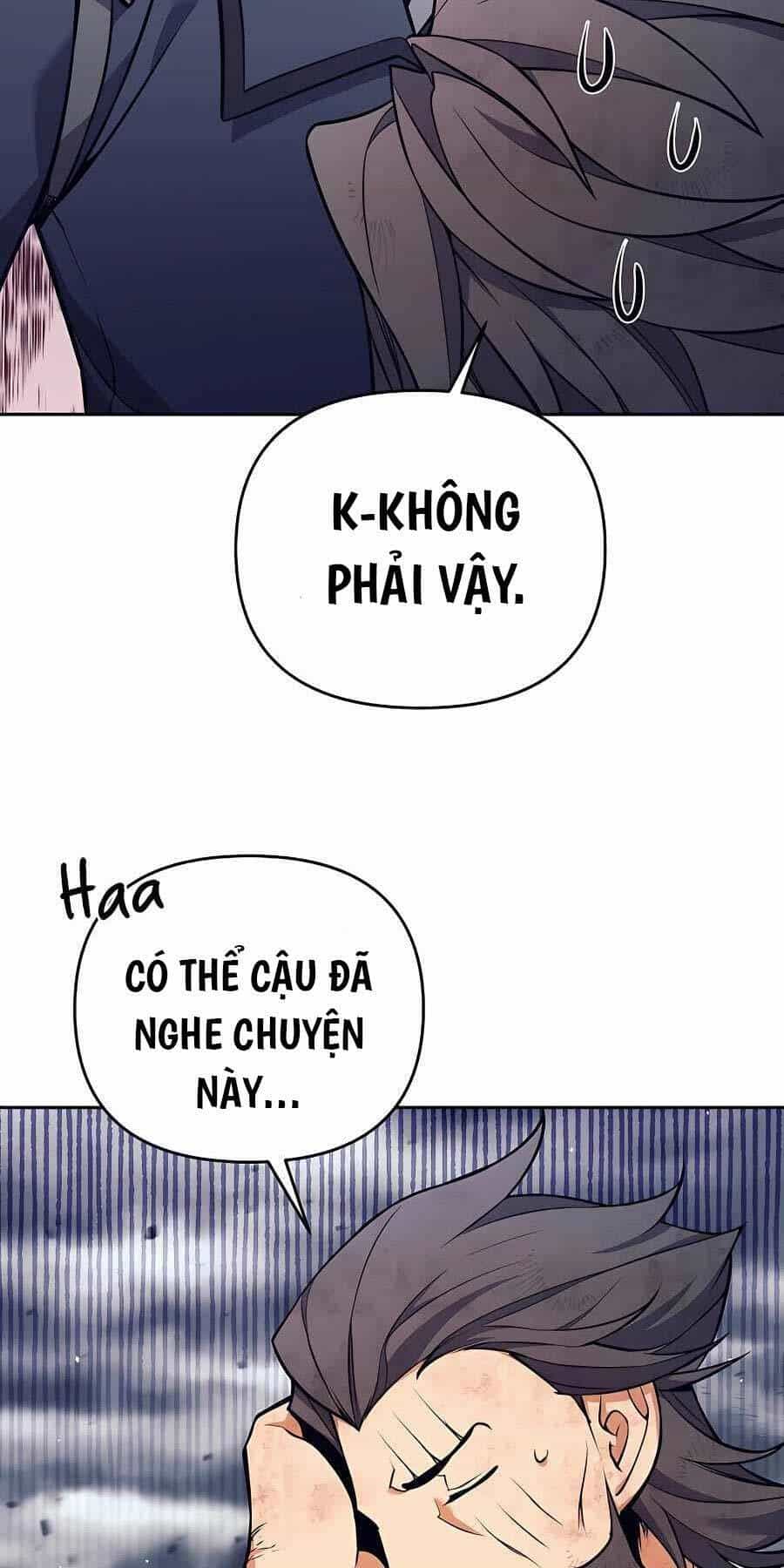 Trở Thành Tên Khốn Ở Thế Giới Dark Fantasy - Chương 8 - ảnh 60