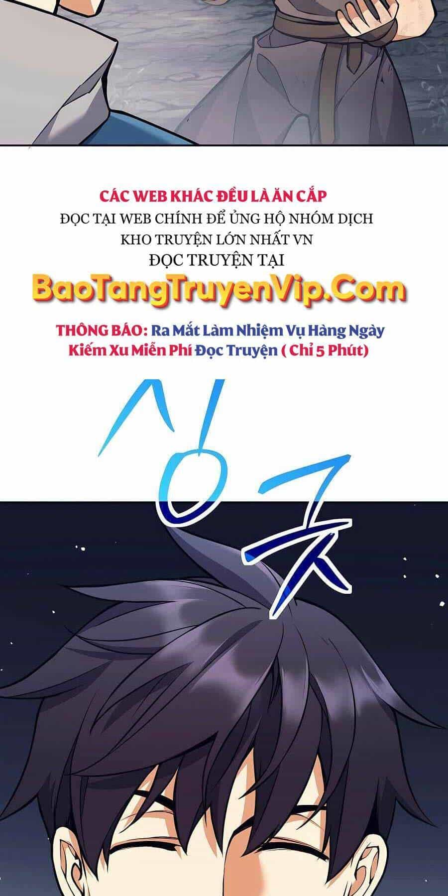 Trở Thành Tên Khốn Ở Thế Giới Dark Fantasy - Chương 8 - ảnh 74