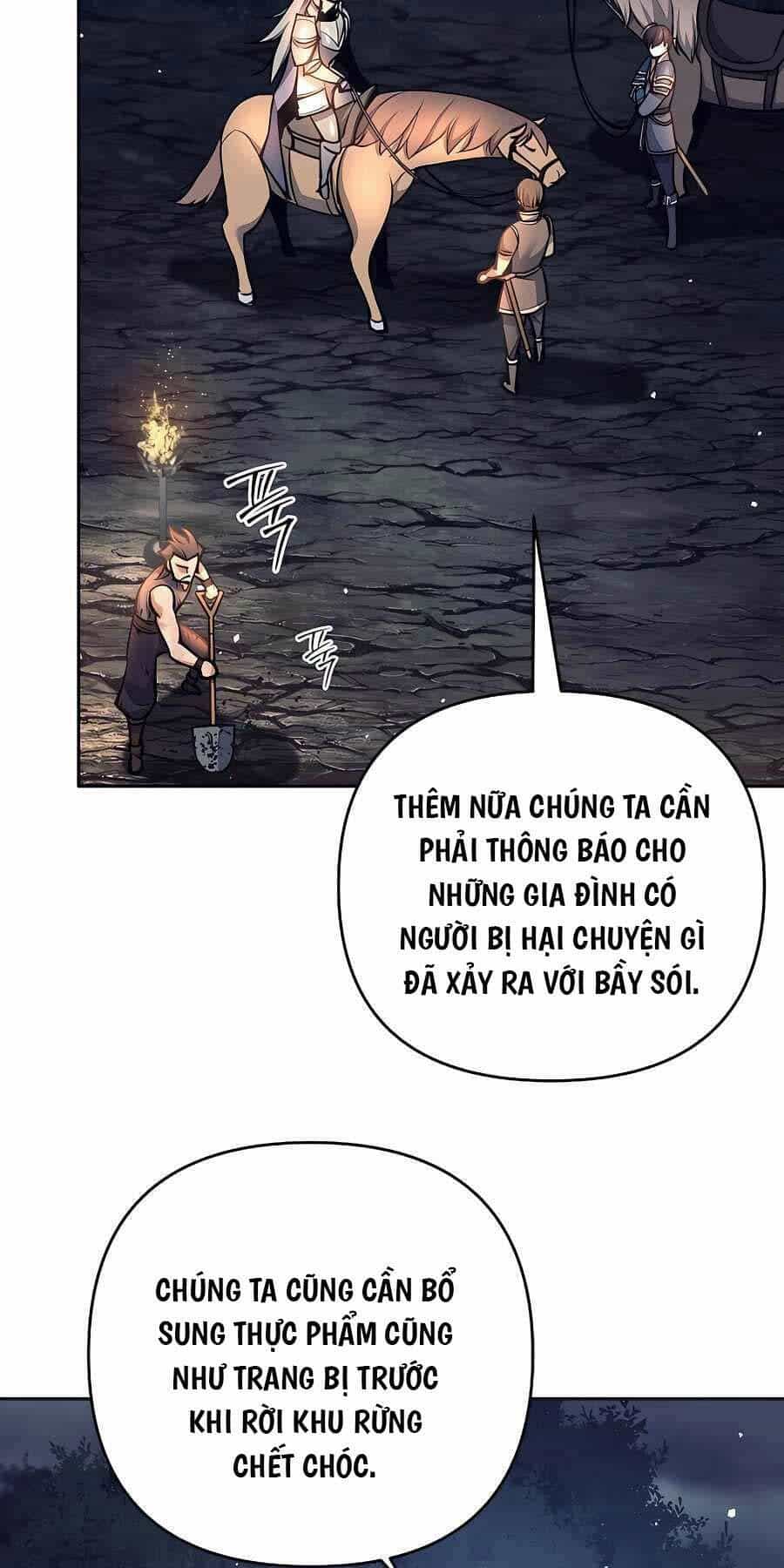 Trở Thành Tên Khốn Ở Thế Giới Dark Fantasy - Chương 8 - ảnh 80