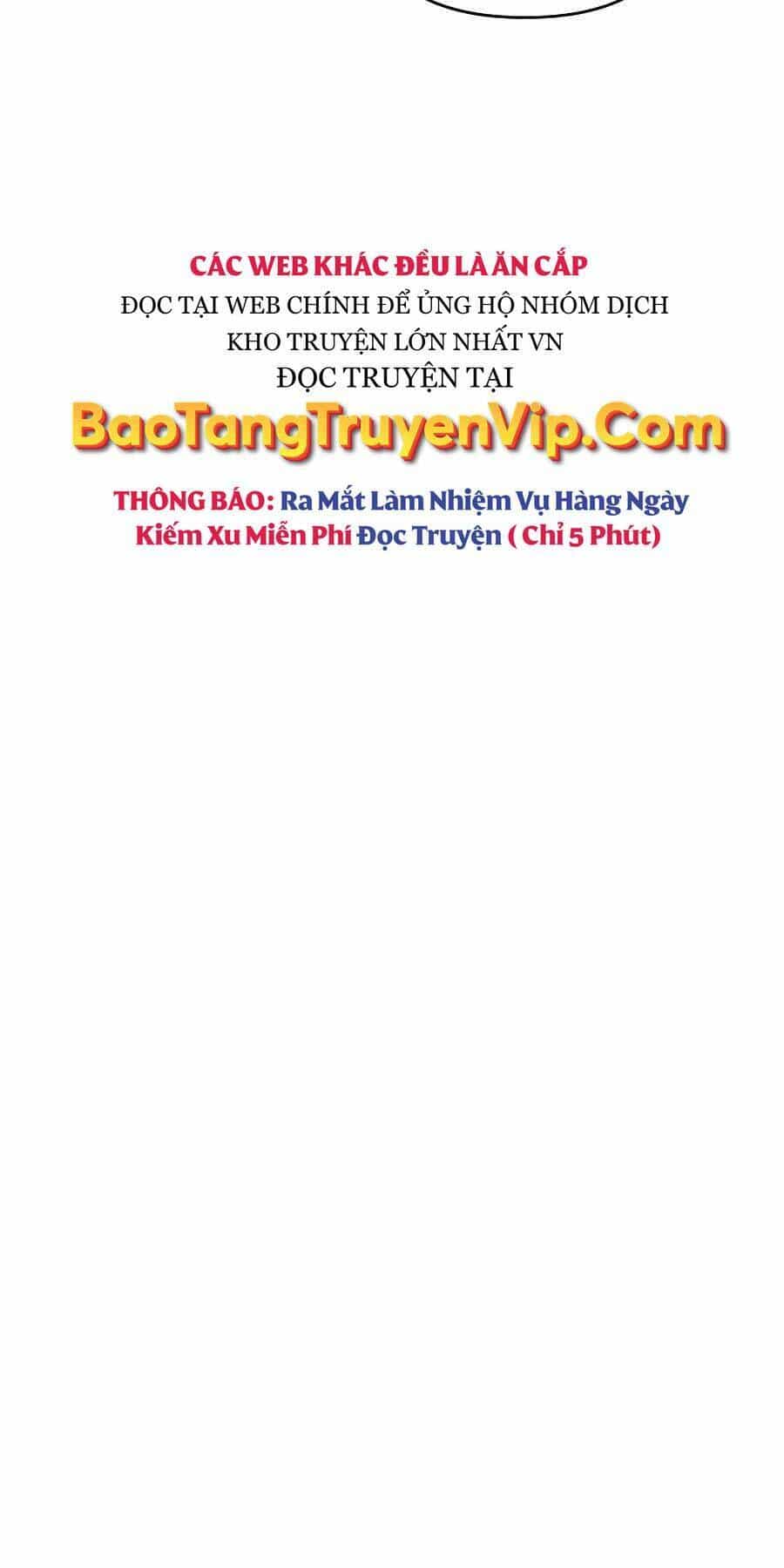 Trở Thành Tên Khốn Ở Thế Giới Dark Fantasy - Chương 8 - ảnh 84