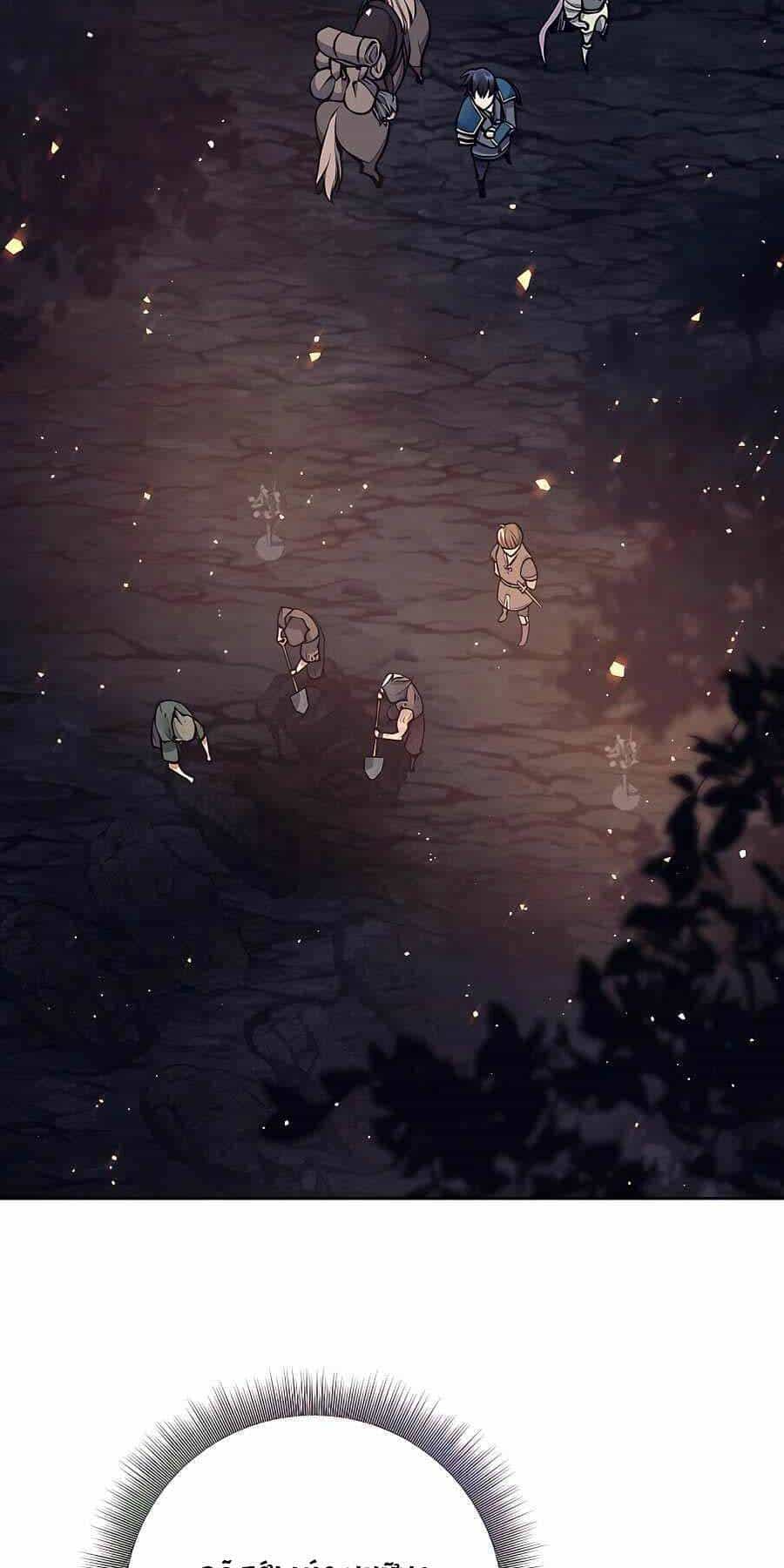 Trở Thành Tên Khốn Ở Thế Giới Dark Fantasy - Chương 8 - ảnh 86