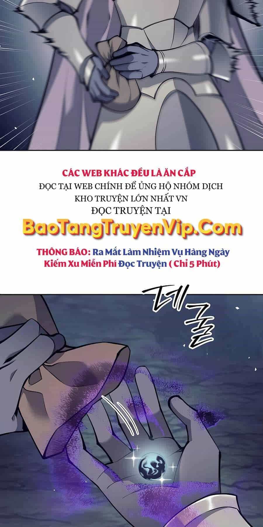 Trở Thành Tên Khốn Ở Thế Giới Dark Fantasy - Chương 8 - ảnh 93