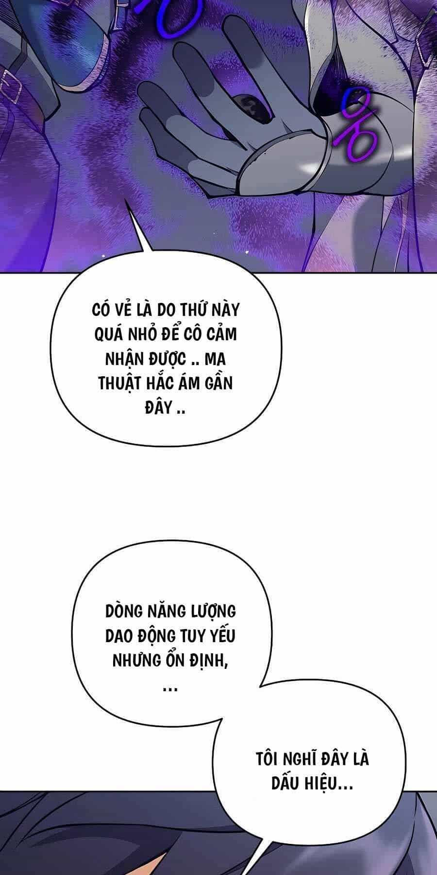 Trở Thành Tên Khốn Ở Thế Giới Dark Fantasy - Chương 8 - ảnh 95