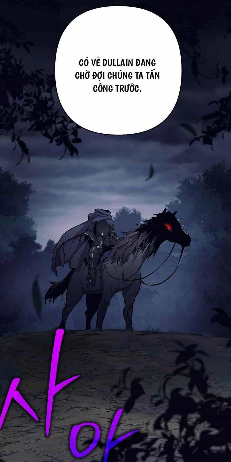 Trở Thành Tên Khốn Ở Thế Giới Dark Fantasy - Chương 9 - ảnh 10