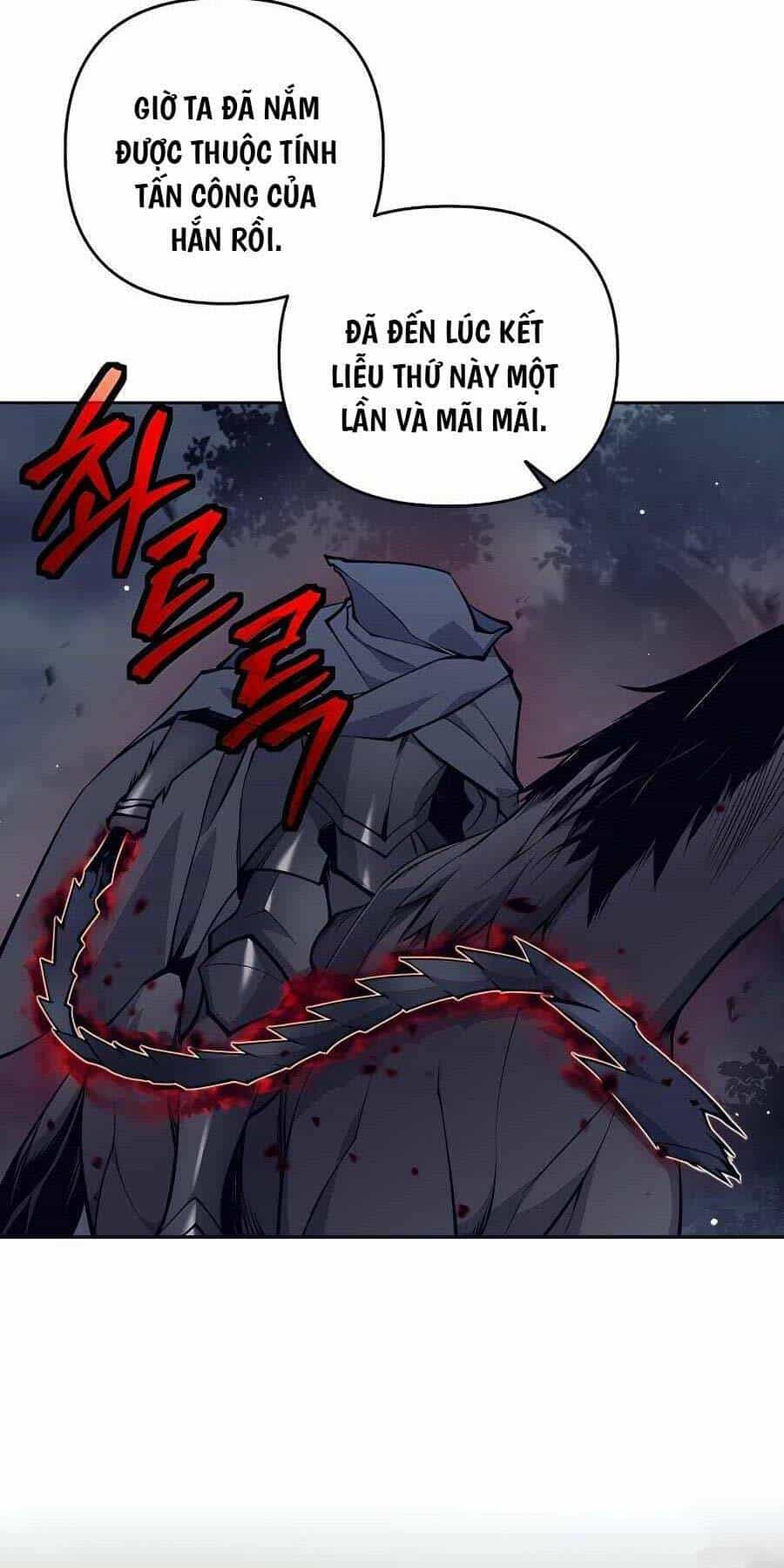 Trở Thành Tên Khốn Ở Thế Giới Dark Fantasy - Chương 9 - ảnh 104