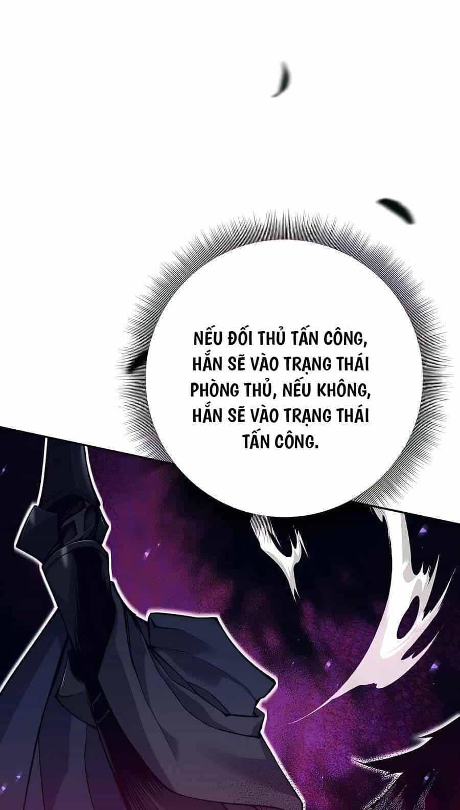 Trở Thành Tên Khốn Ở Thế Giới Dark Fantasy - Chương 9 - ảnh 12