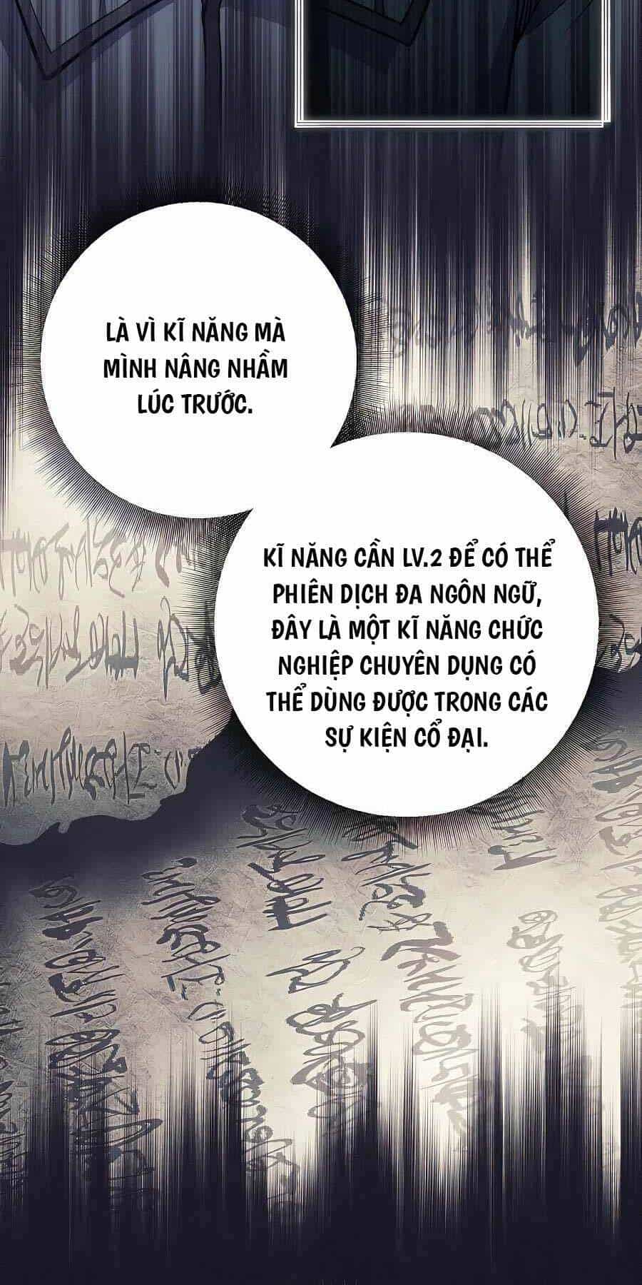 Trở Thành Tên Khốn Ở Thế Giới Dark Fantasy - Chương 9 - ảnh 32