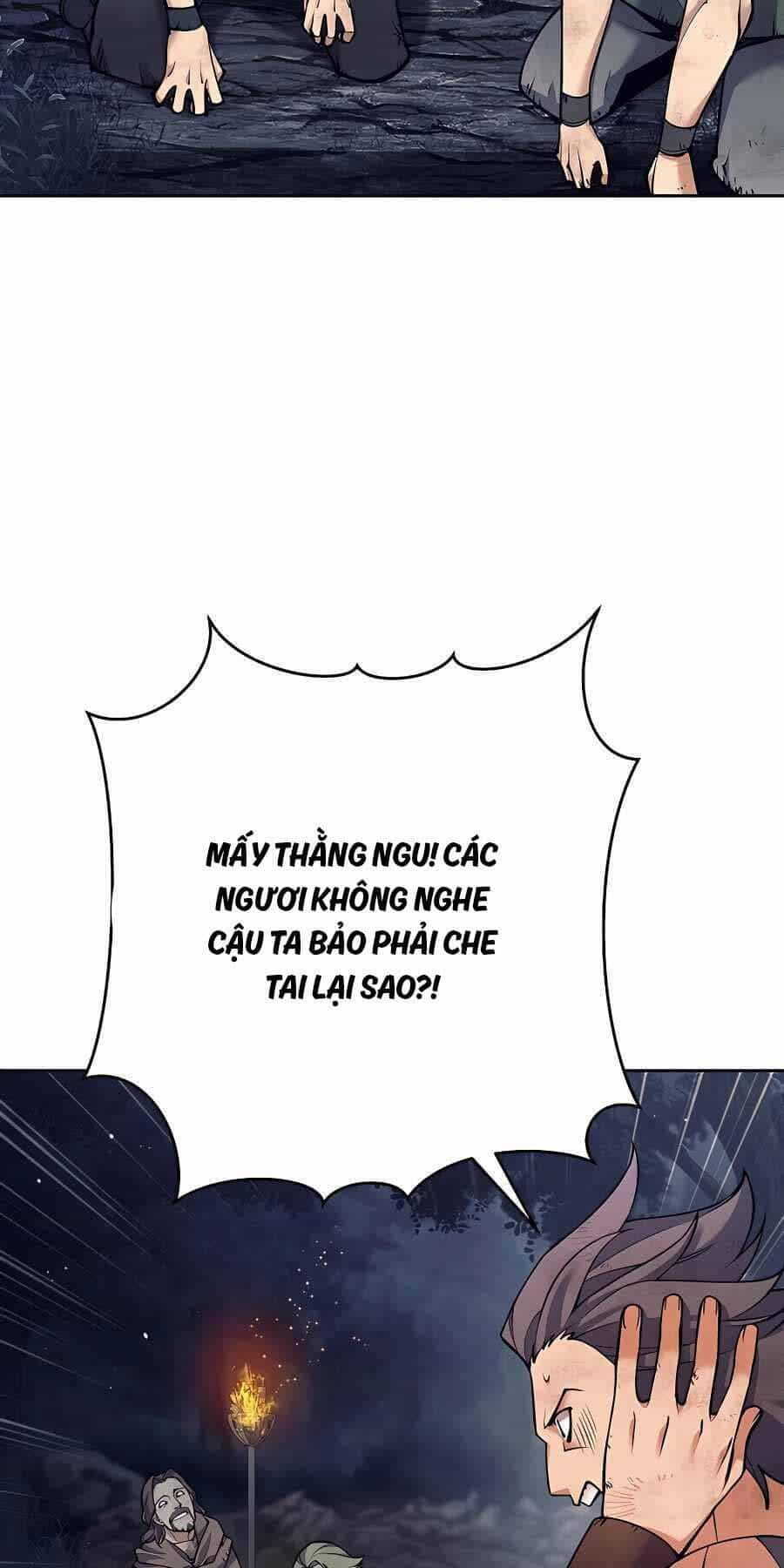 Trở Thành Tên Khốn Ở Thế Giới Dark Fantasy - Chương 9 - ảnh 38