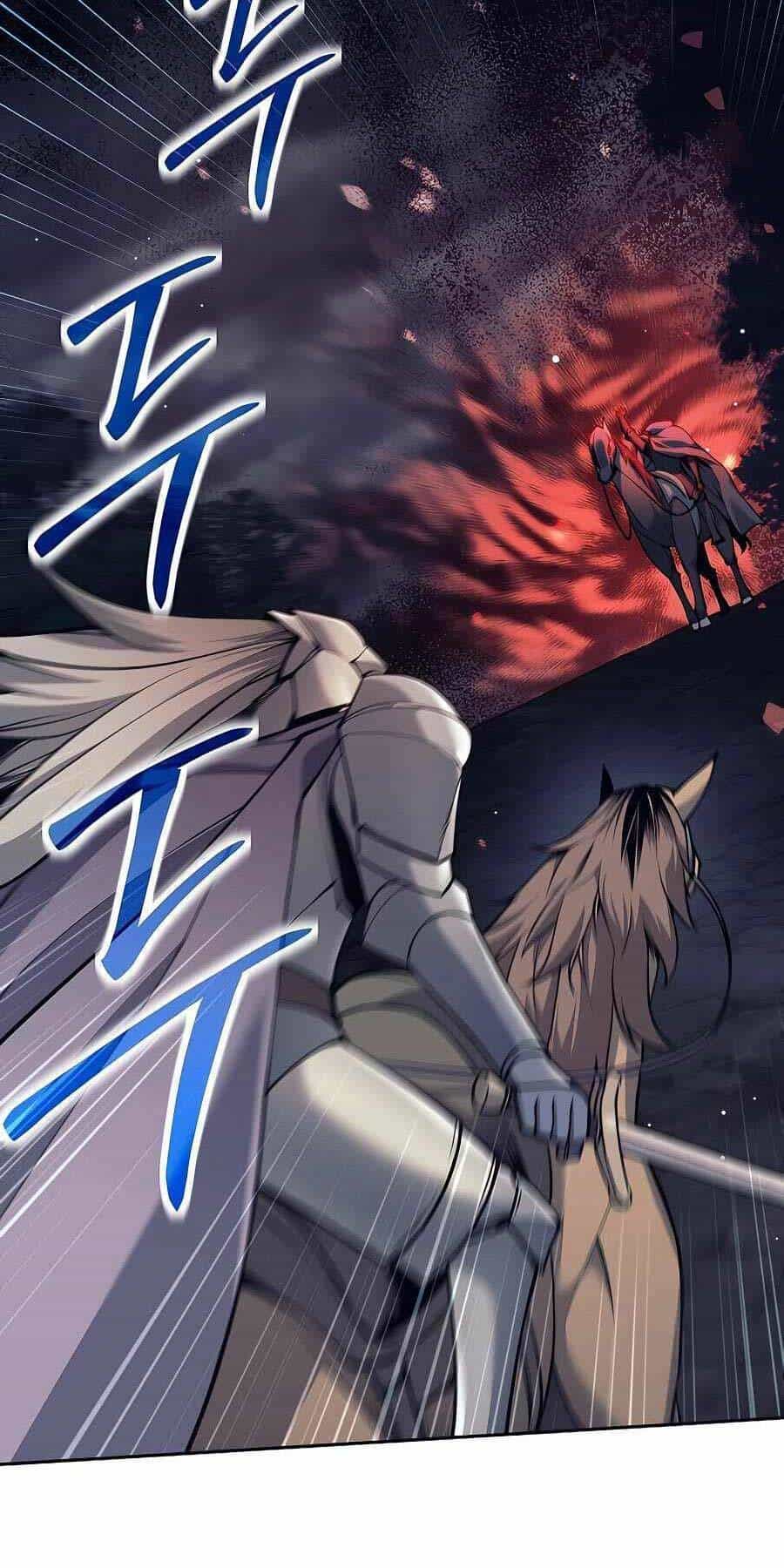 Trở Thành Tên Khốn Ở Thế Giới Dark Fantasy - Chương 9 - ảnh 56