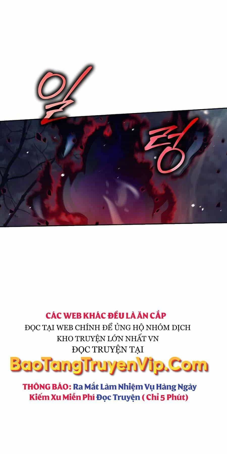 Trở Thành Tên Khốn Ở Thế Giới Dark Fantasy - Chương 9 - ảnh 57