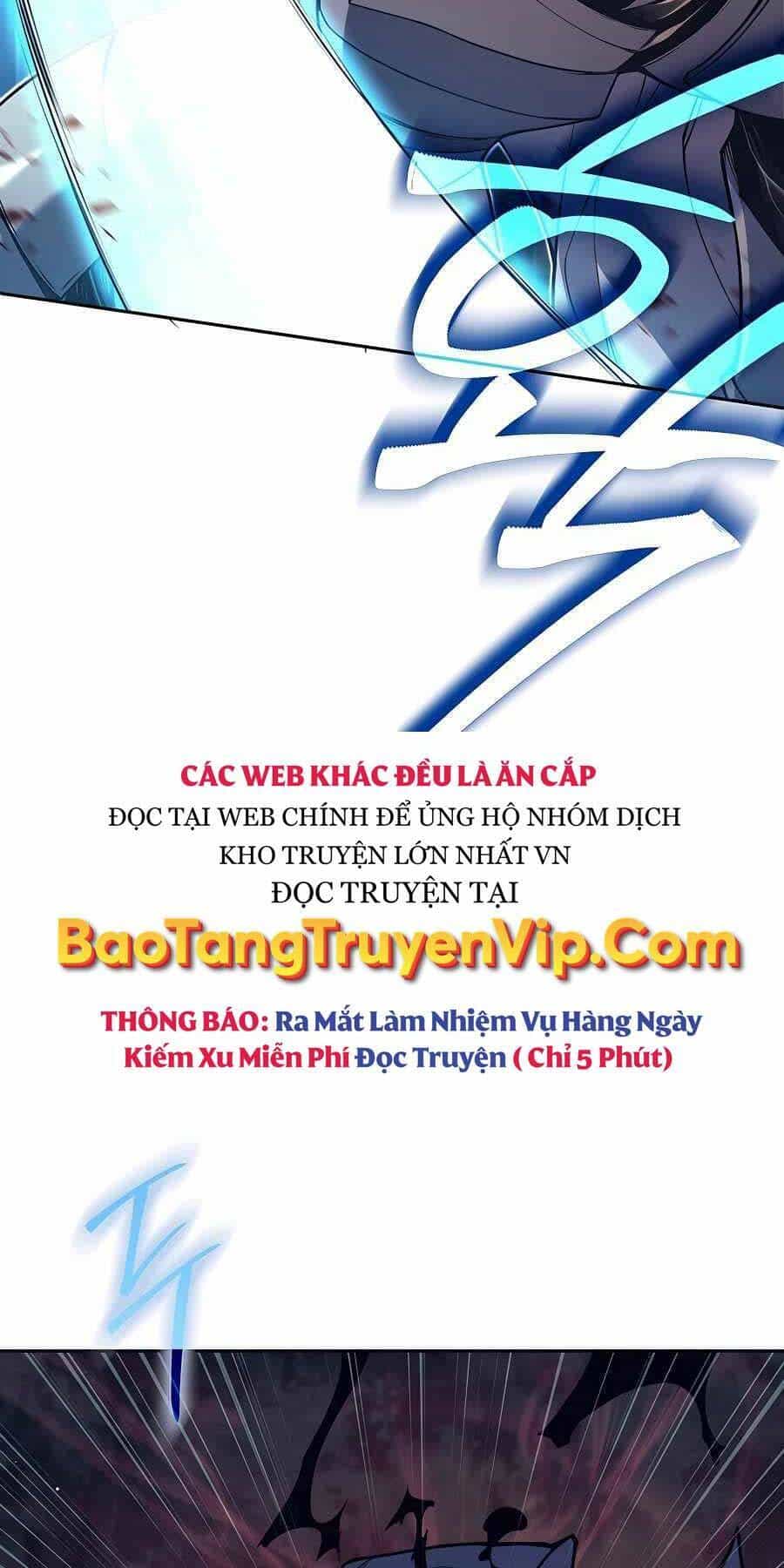 Trở Thành Tên Khốn Ở Thế Giới Dark Fantasy - Chương 9 - ảnh 63