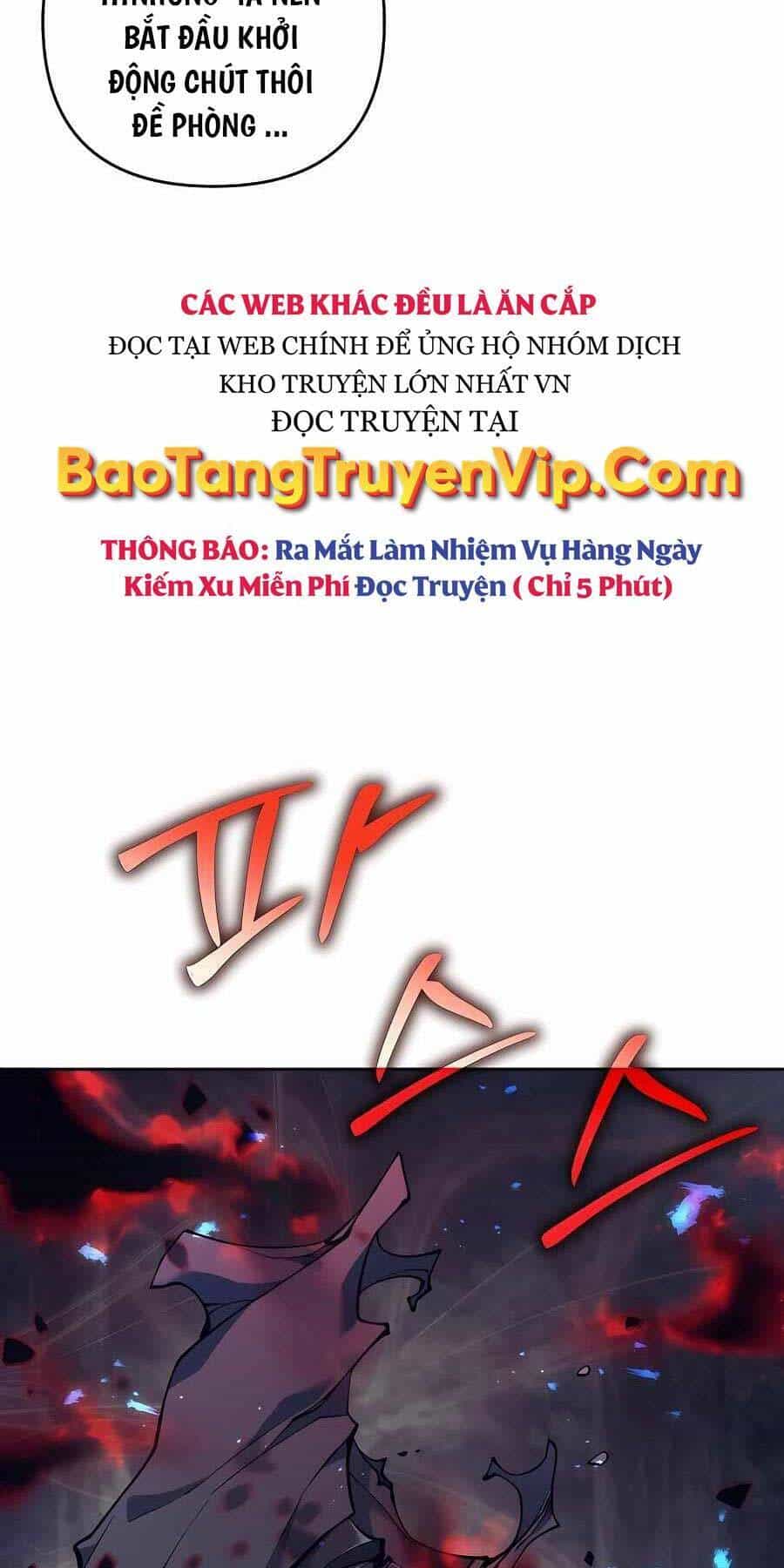 Trở Thành Tên Khốn Ở Thế Giới Dark Fantasy - Chương 9 - ảnh 71