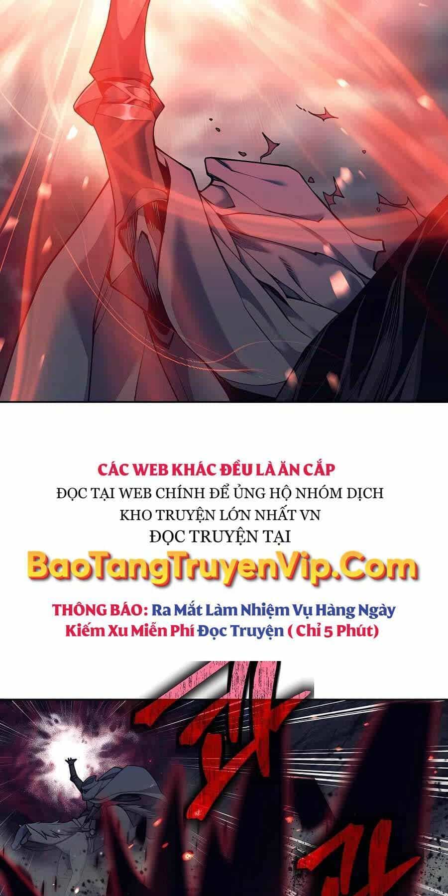 Trở Thành Tên Khốn Ở Thế Giới Dark Fantasy - Chương 9 - ảnh 78