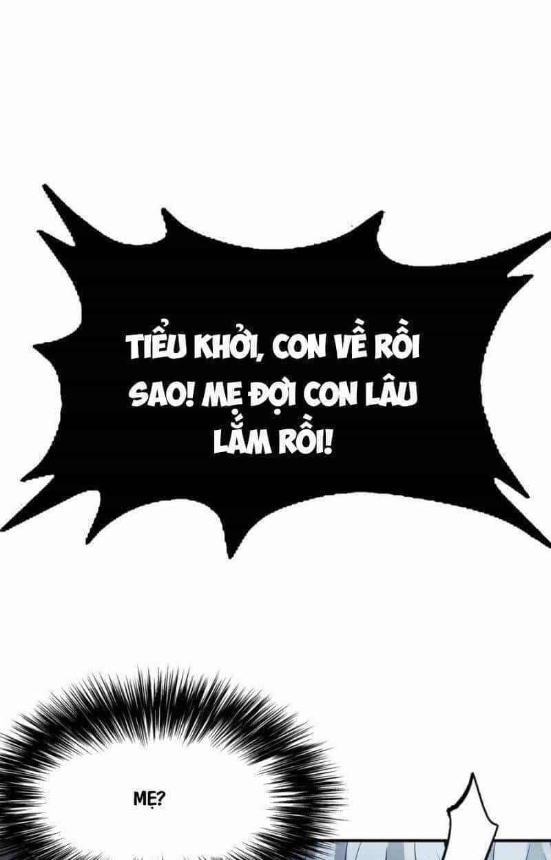 Trở Thành Thần Chủ Cthulhu - Chương 1 - ảnh 47