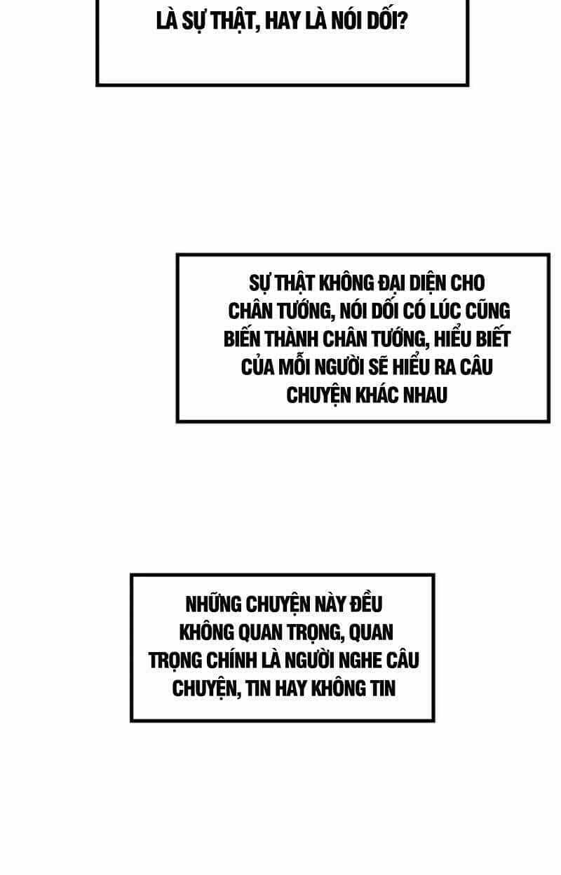 Trở Thành Thần Chủ Cthulhu - Chương 10 - ảnh 42