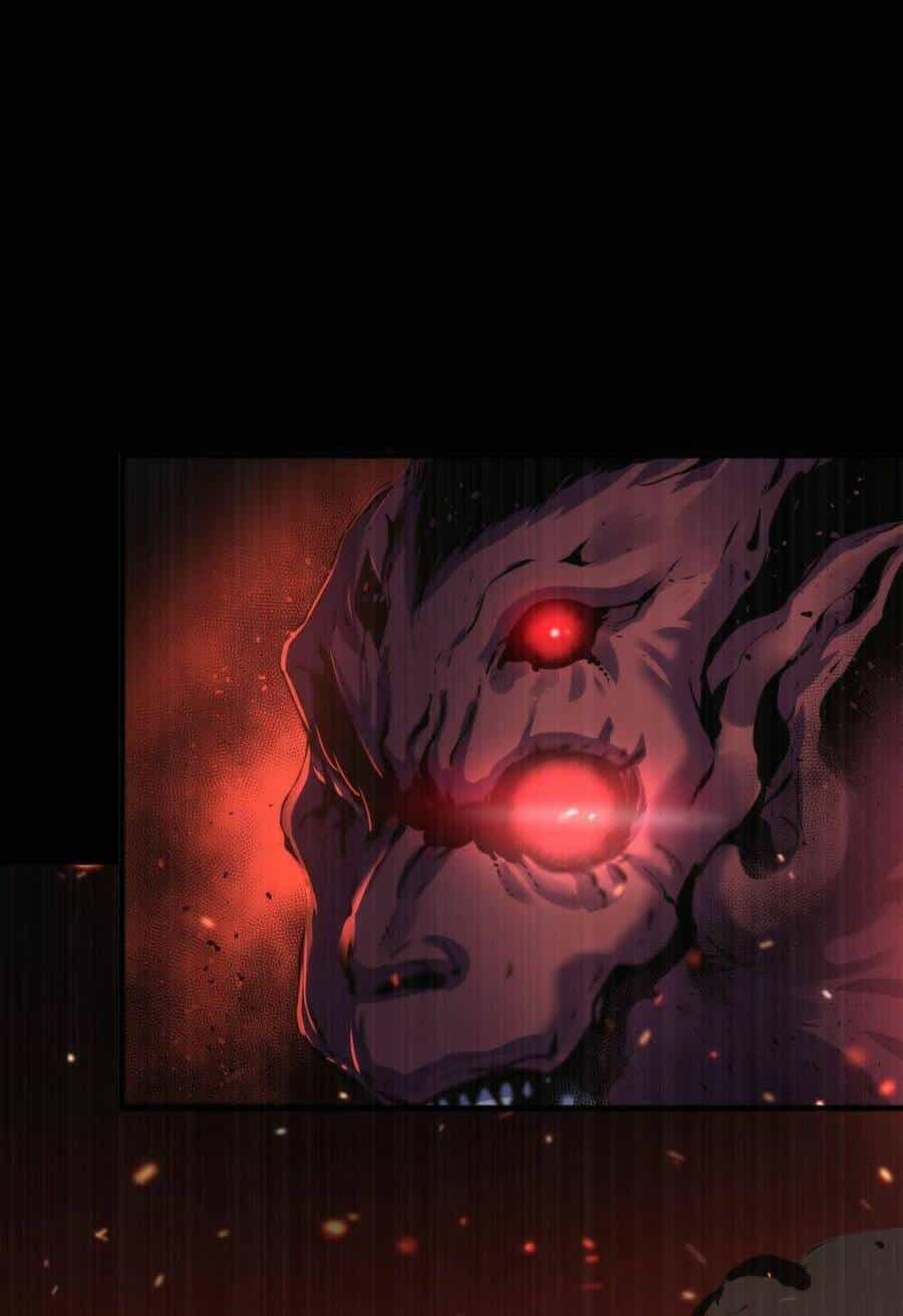 Trở Thành Thần Chủ Cthulhu - Chương 100 - ảnh 22