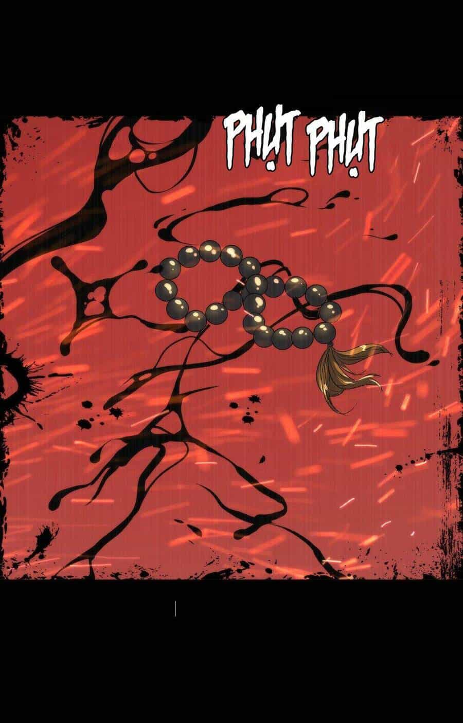 Trở Thành Thần Chủ Cthulhu - Chương 100 - ảnh 45
