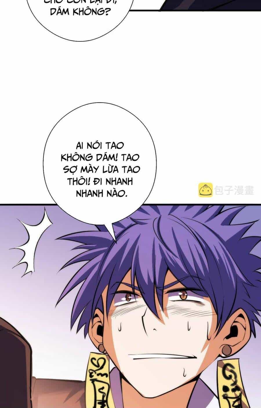Trở Thành Thần Chủ Cthulhu - Chương 105 - ảnh 26