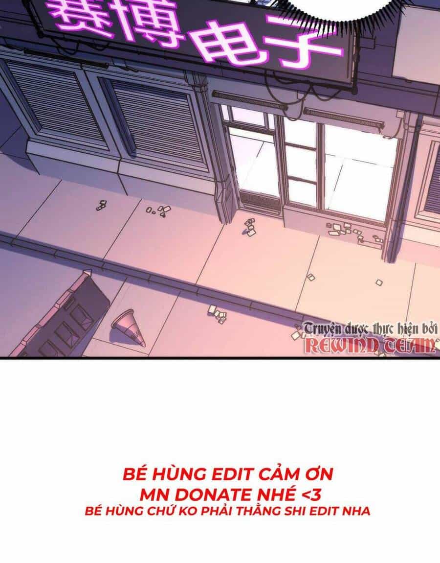 Trở Thành Thần Chủ Cthulhu - Chương 105 - ảnh 66