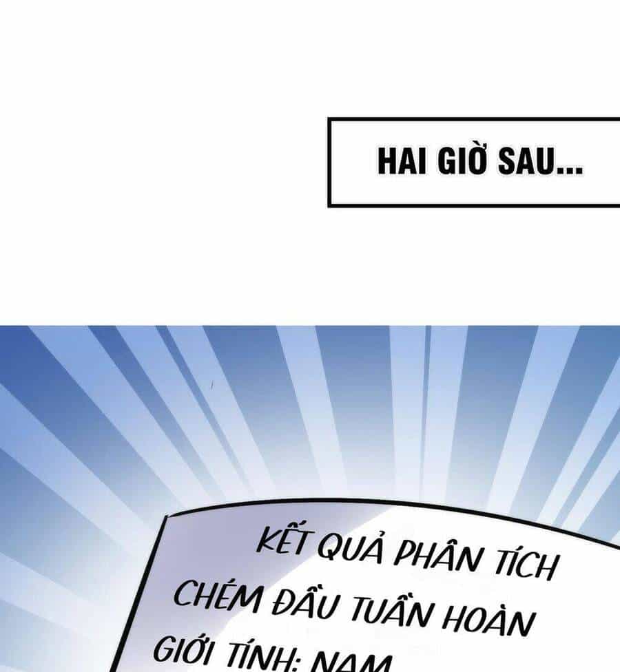 Trở Thành Thần Chủ Cthulhu - Chương 110 - ảnh 33