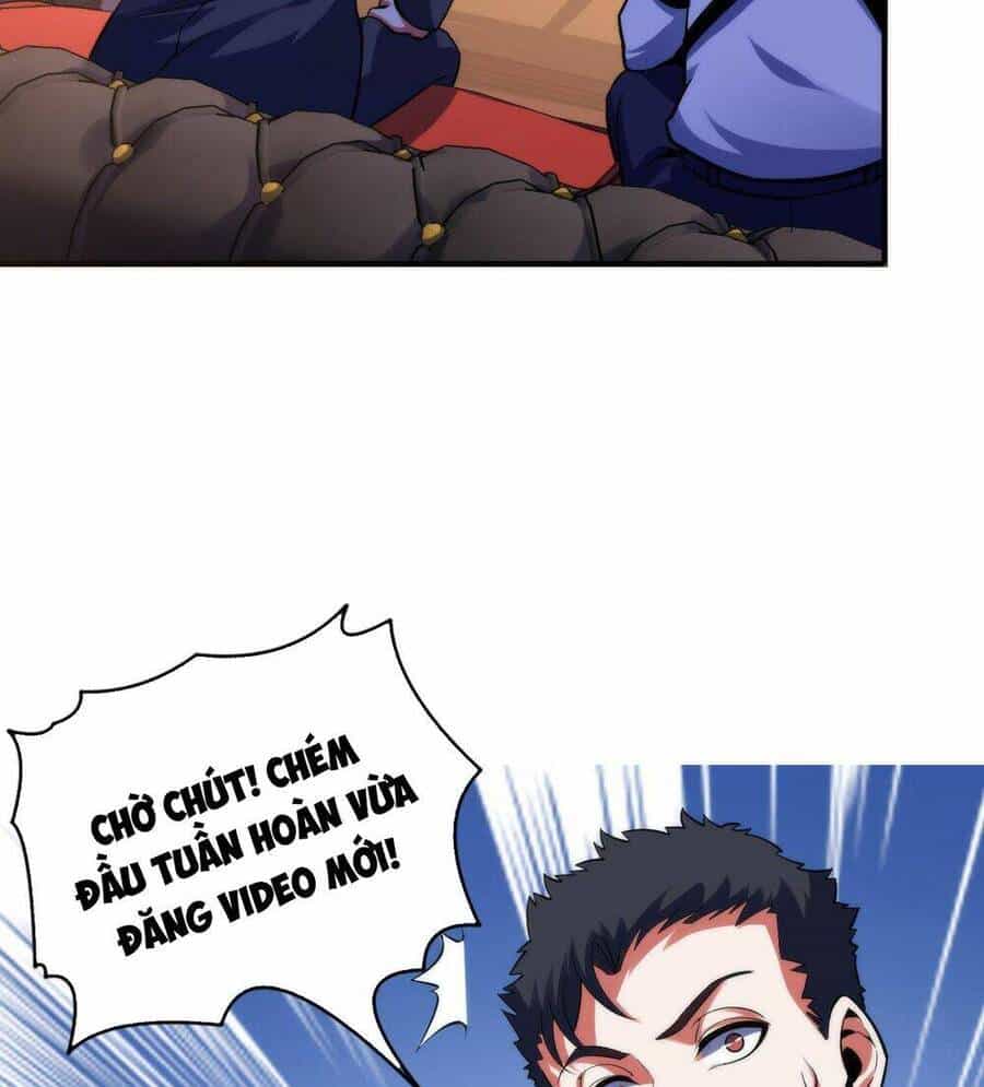 Trở Thành Thần Chủ Cthulhu - Chương 110 - ảnh 39
