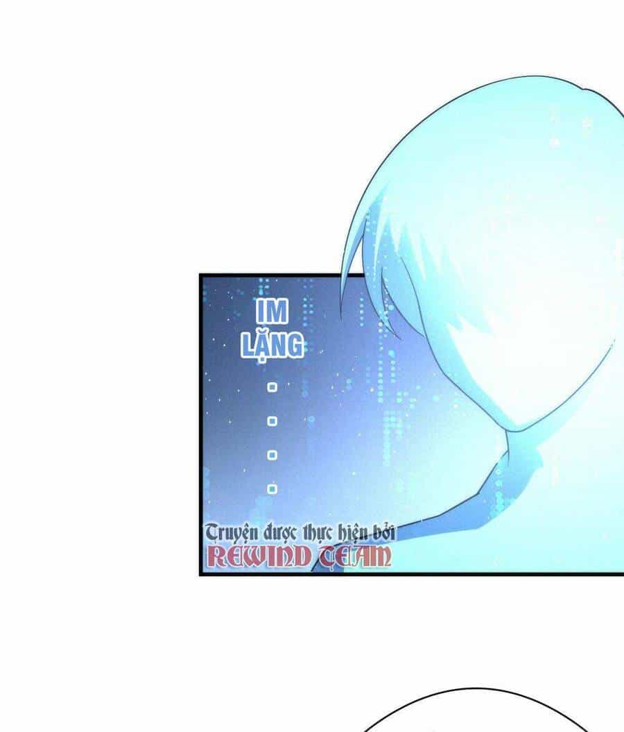 Trở Thành Thần Chủ Cthulhu - Chương 111 - ảnh 55