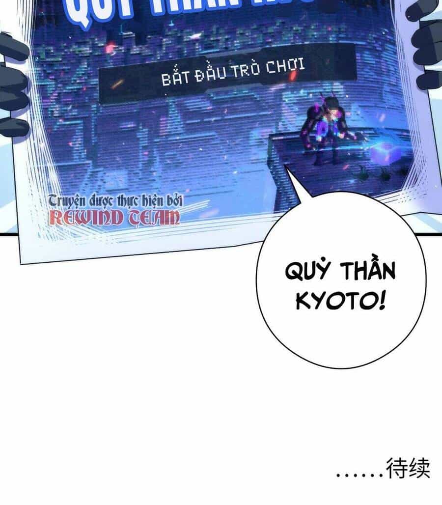 Trở Thành Thần Chủ Cthulhu - Chương 111 - ảnh 68
