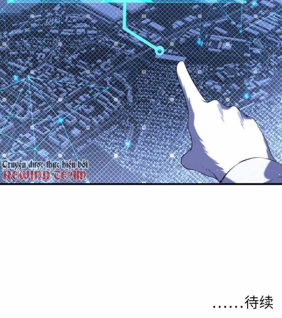 Trở Thành Thần Chủ Cthulhu - Chương 112 - ảnh 61