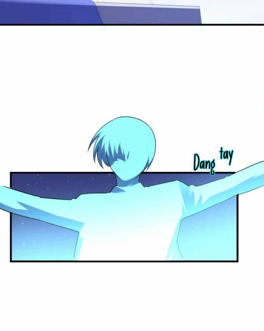 Trở Thành Thần Chủ Cthulhu - Chương 113 - ảnh 44