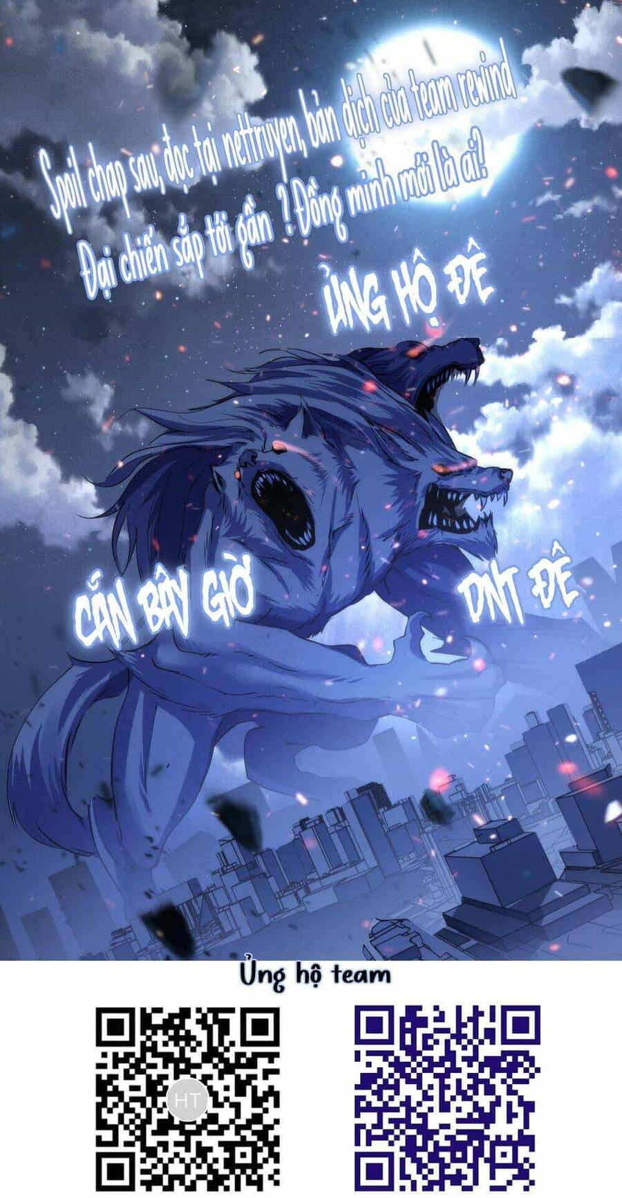 Trở Thành Thần Chủ Cthulhu - Chương 114 - ảnh 74