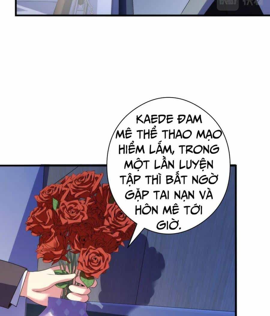 Trở Thành Thần Chủ Cthulhu - Chương 115 - ảnh 14