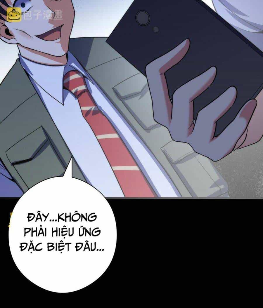 Trở Thành Thần Chủ Cthulhu - Chương 115 - ảnh 68