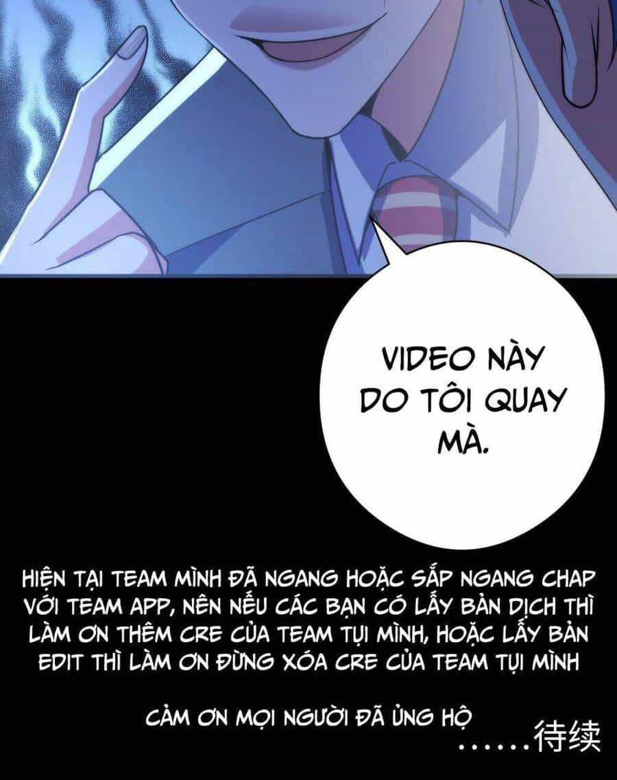 Trở Thành Thần Chủ Cthulhu - Chương 115 - ảnh 70