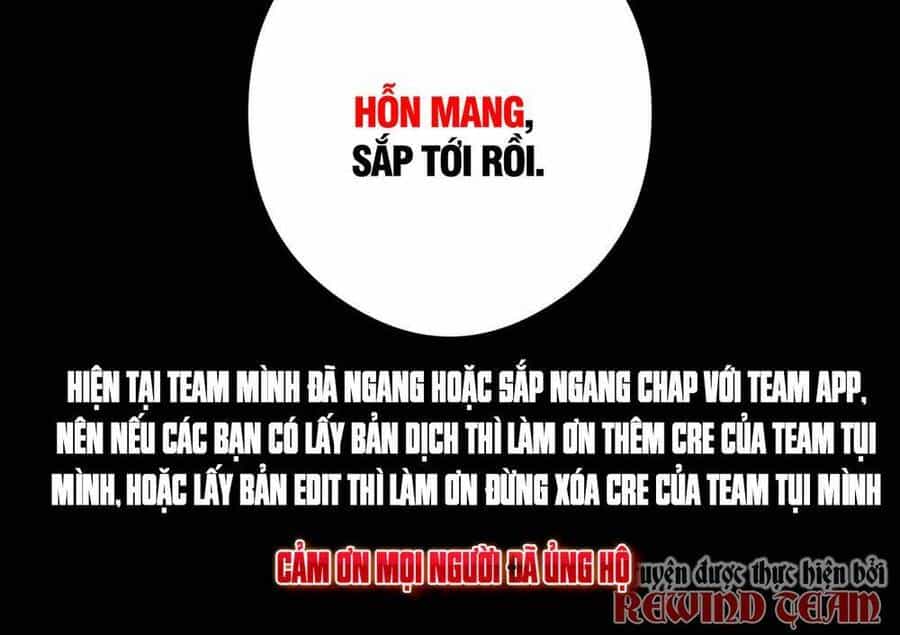 Trở Thành Thần Chủ Cthulhu - Chương 116 - ảnh 64