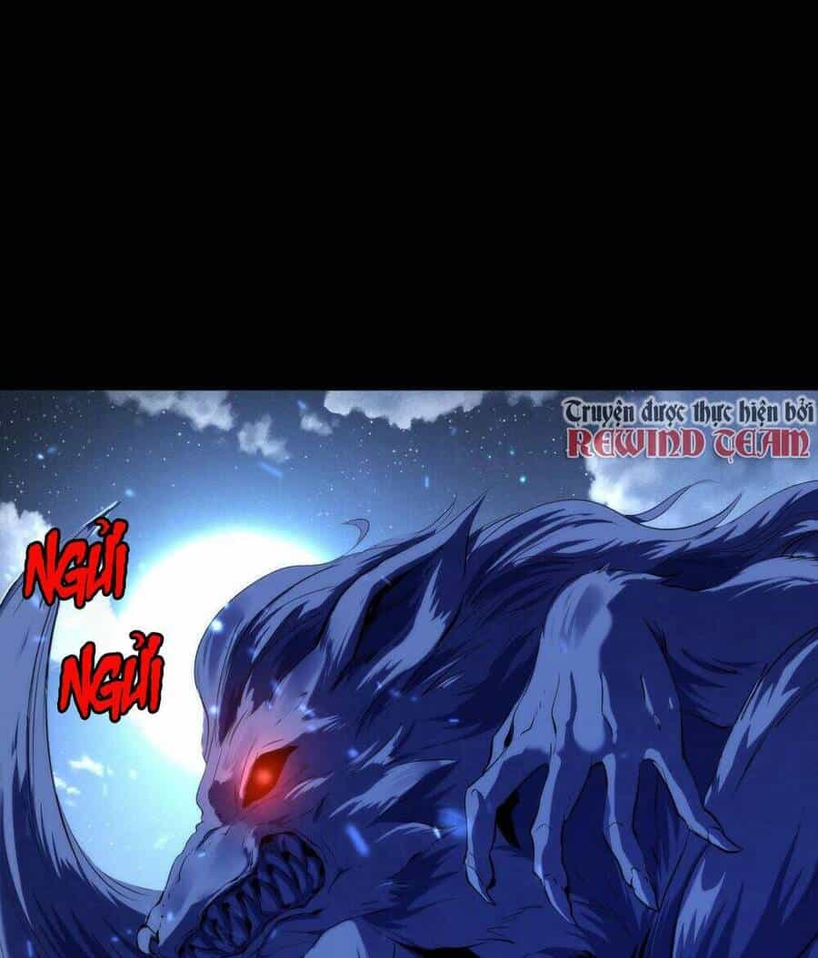 Trở Thành Thần Chủ Cthulhu - Chương 118 - ảnh 8