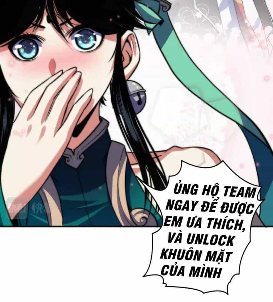 Trở Thành Thần Chủ Cthulhu - Chương 119 - ảnh 72