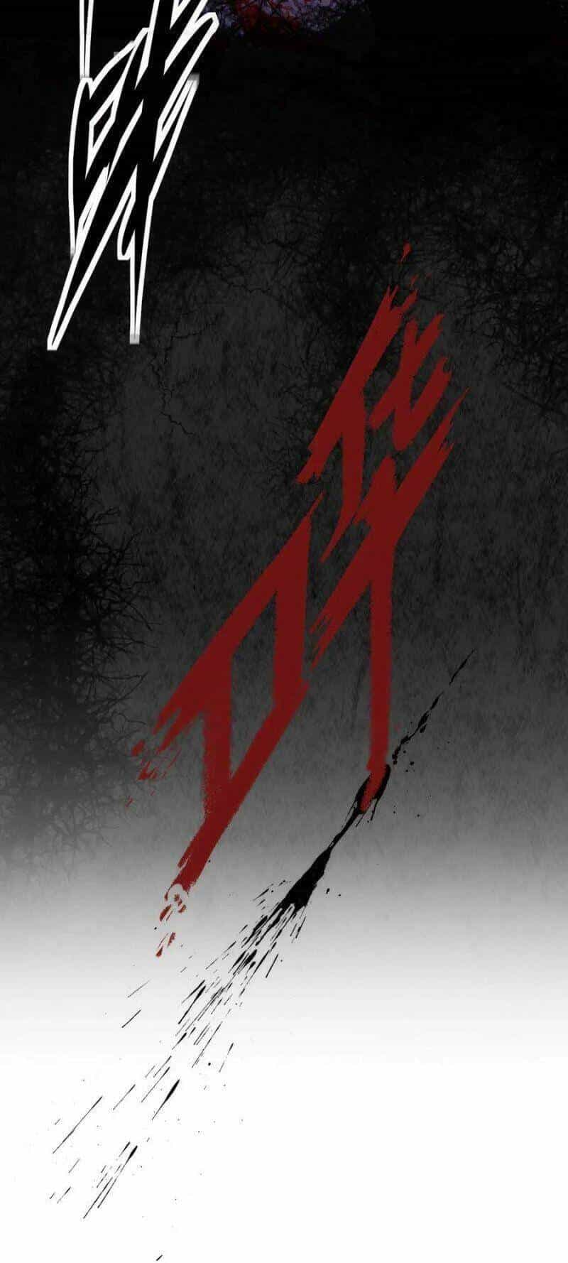 Trở Thành Thần Chủ Cthulhu - Chương 12 - ảnh 16
