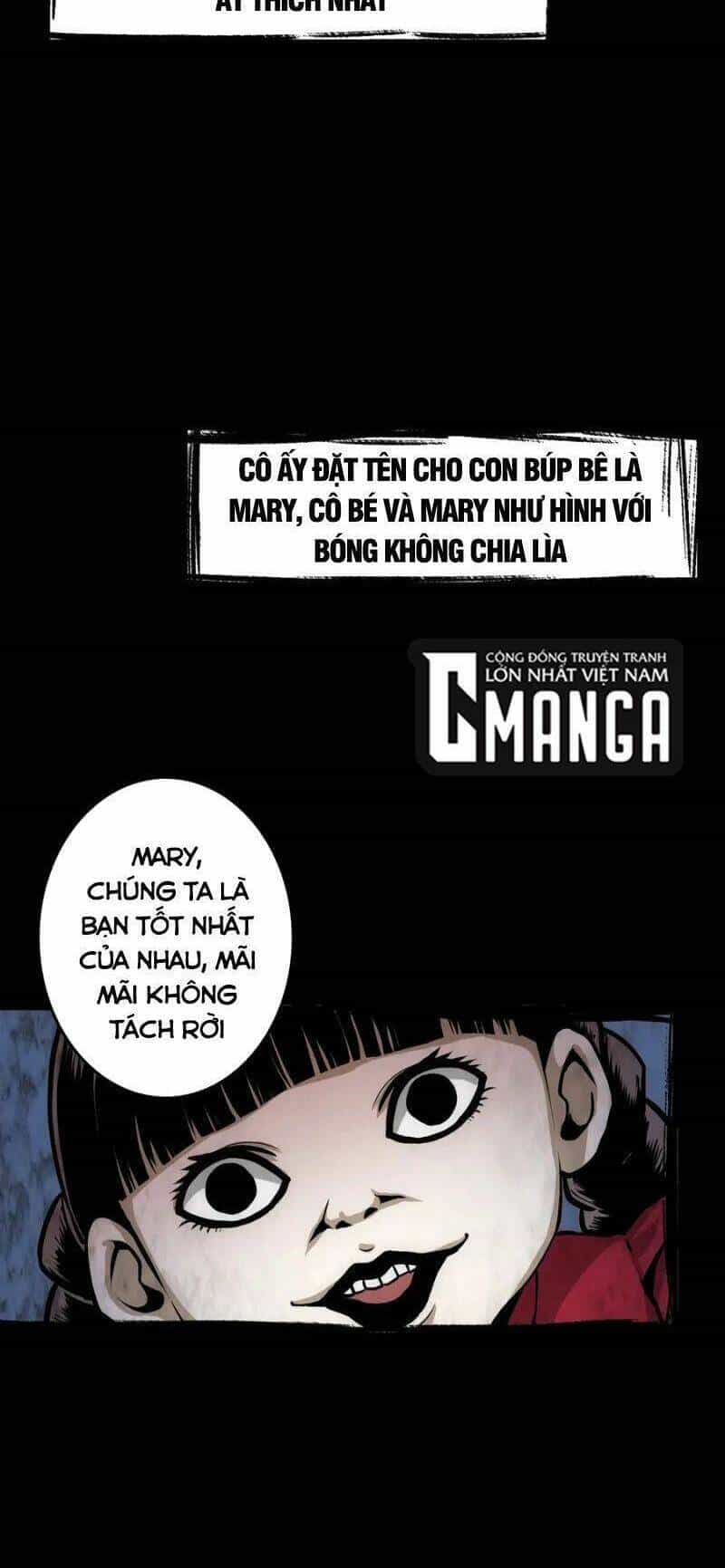 Trở Thành Thần Chủ Cthulhu - Chương 12 - ảnh 2