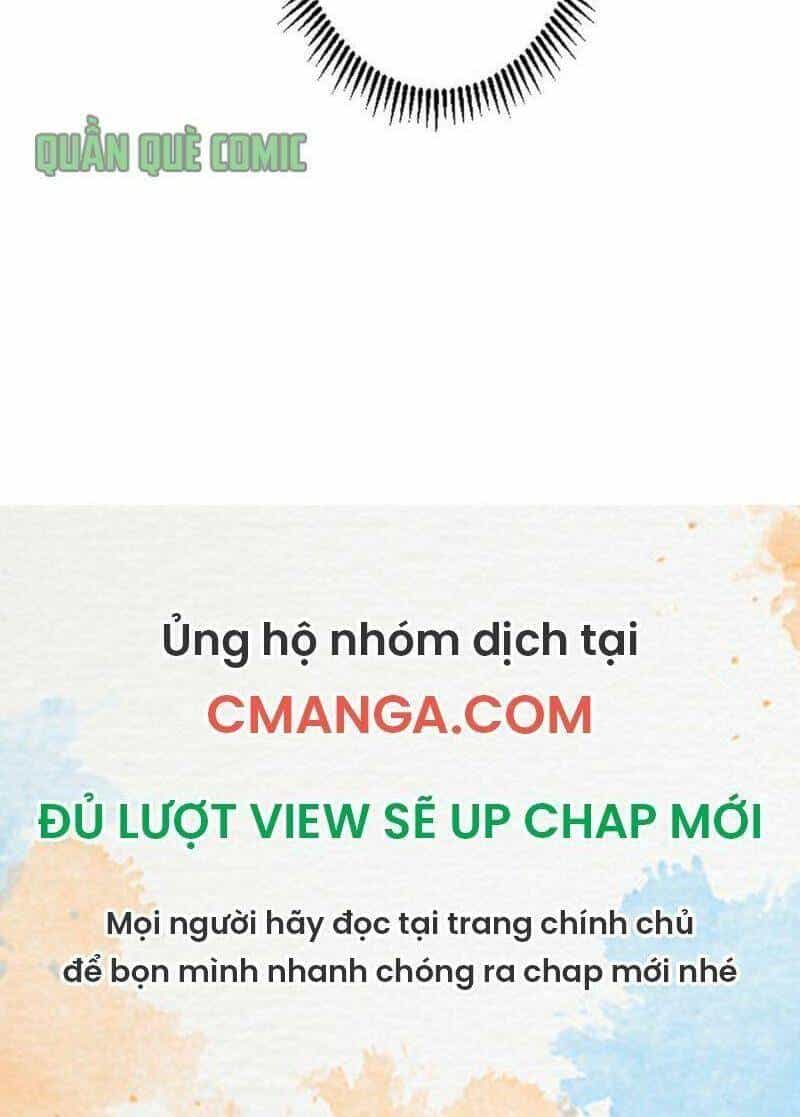 Trở Thành Thần Chủ Cthulhu - Chương 12 - ảnh 47