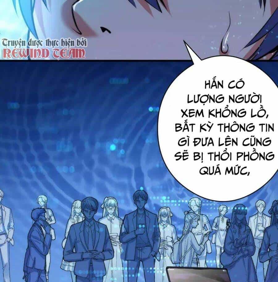 Trở Thành Thần Chủ Cthulhu - Chương 121 - ảnh 62