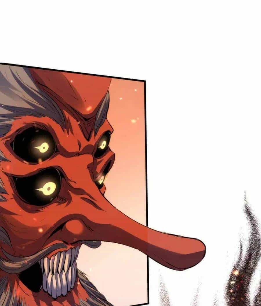 Trở Thành Thần Chủ Cthulhu - Chương 121 - ảnh 69