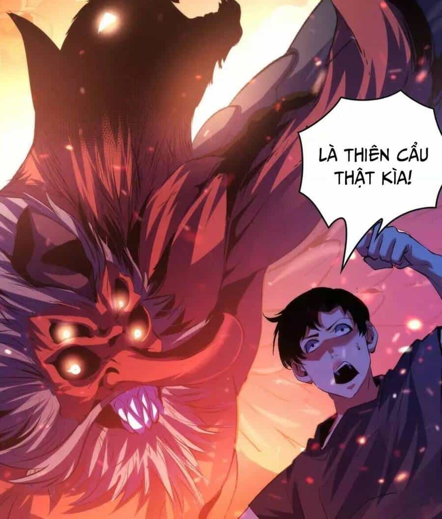 Trở Thành Thần Chủ Cthulhu - Chương 122 - ảnh 14