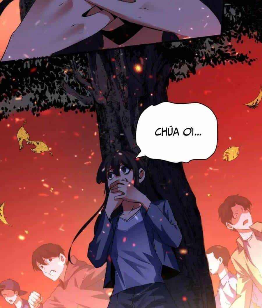 Trở Thành Thần Chủ Cthulhu - Chương 122 - ảnh 28