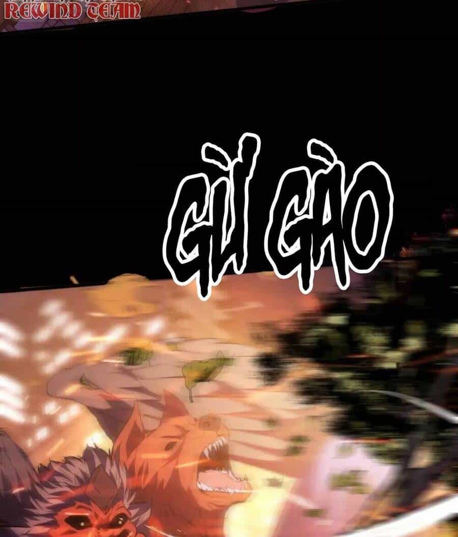Trở Thành Thần Chủ Cthulhu - Chương 122 - ảnh 31