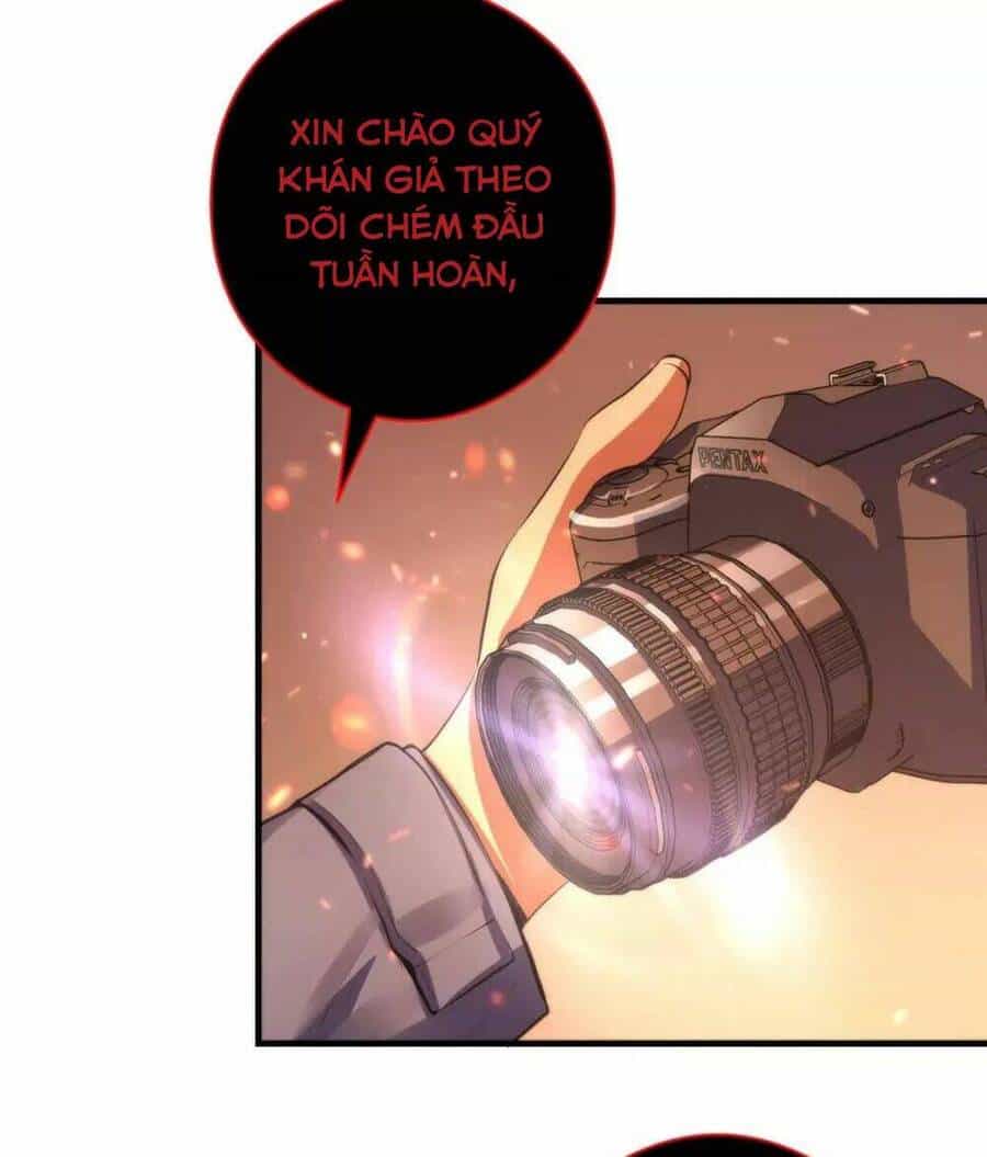 Trở Thành Thần Chủ Cthulhu - Chương 123 - ảnh 28