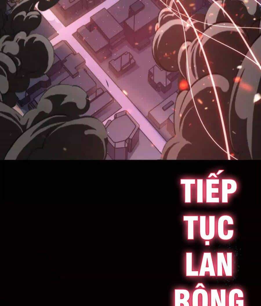 Trở Thành Thần Chủ Cthulhu - Chương 123 - ảnh 62