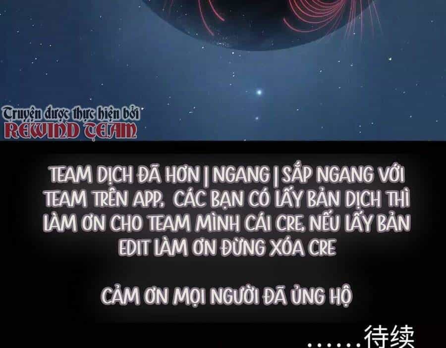 Trở Thành Thần Chủ Cthulhu - Chương 123 - ảnh 66