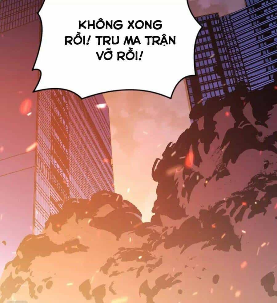 Trở Thành Thần Chủ Cthulhu - Chương 124 - ảnh 33