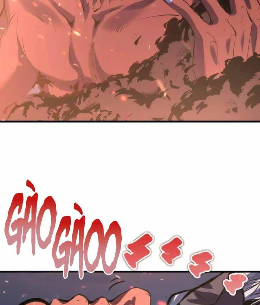 Trở Thành Thần Chủ Cthulhu - Chương 124 - ảnh 37