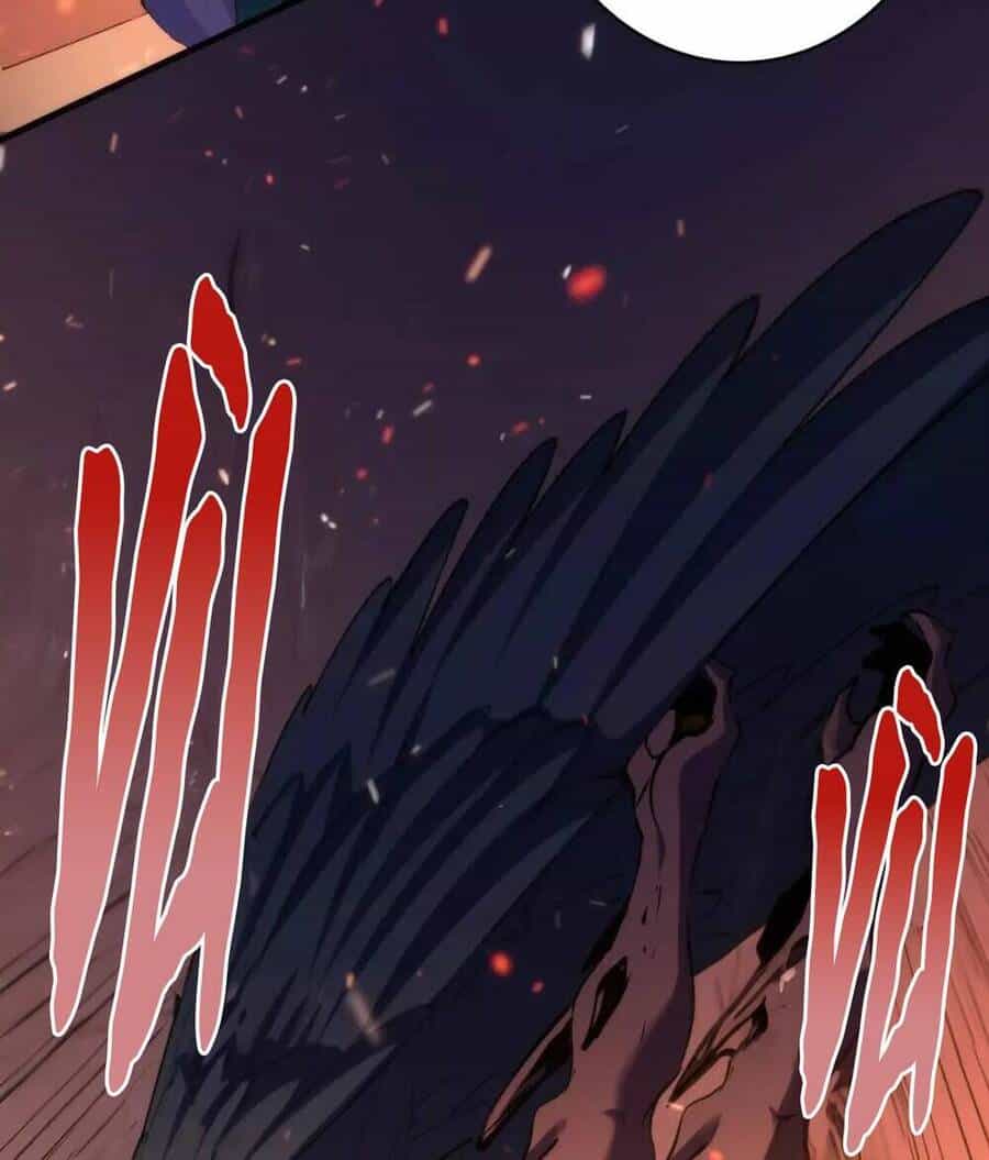 Trở Thành Thần Chủ Cthulhu - Chương 124 - ảnh 58